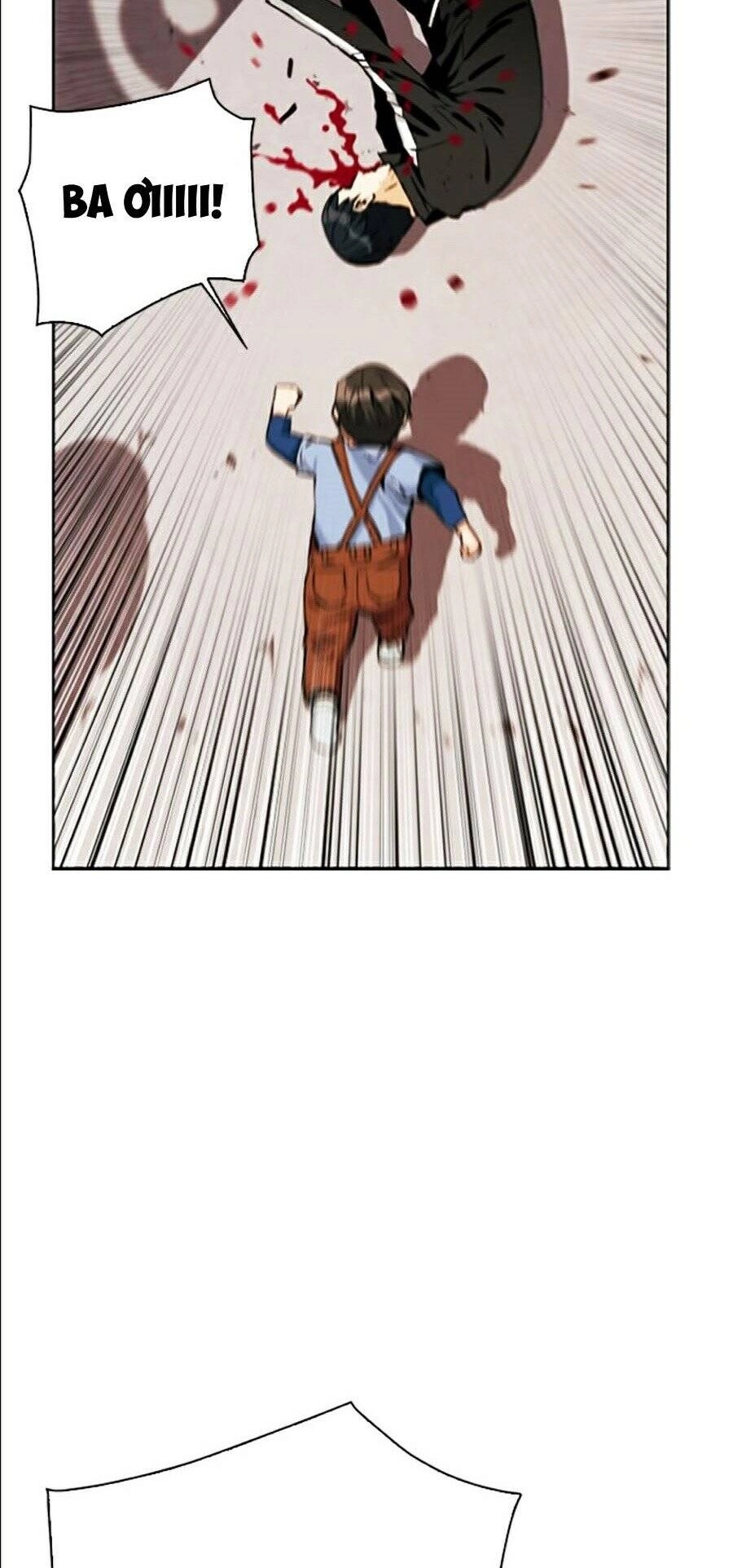 Druid Tại Ga Seoul Chapter 12 - 85