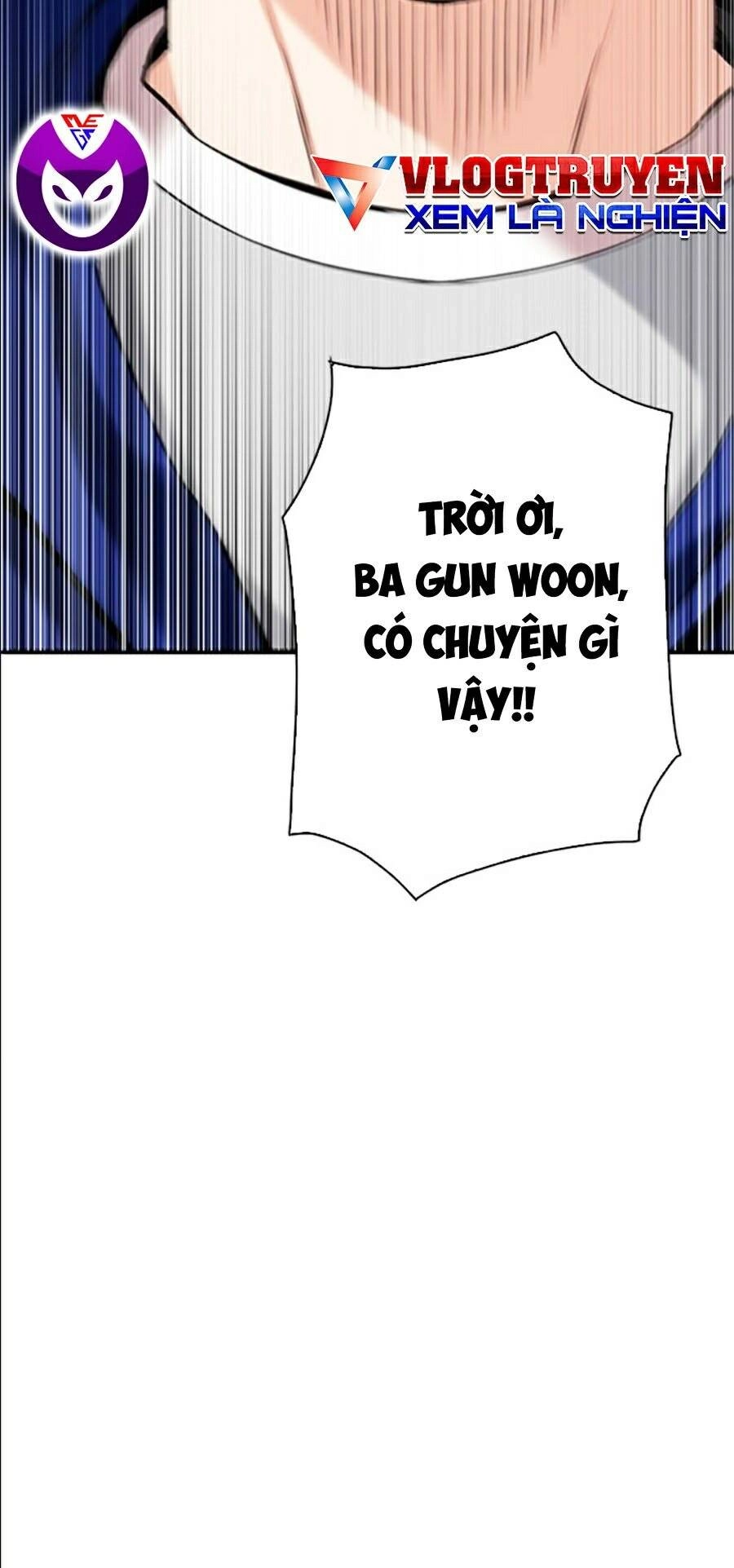 Druid Tại Ga Seoul Chapter 12 - 87