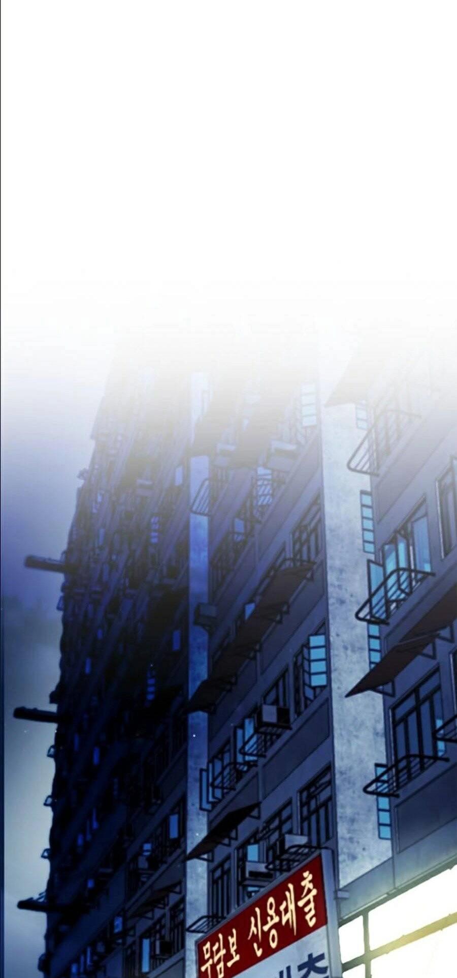 Druid Tại Ga Seoul Chapter 12 - 88