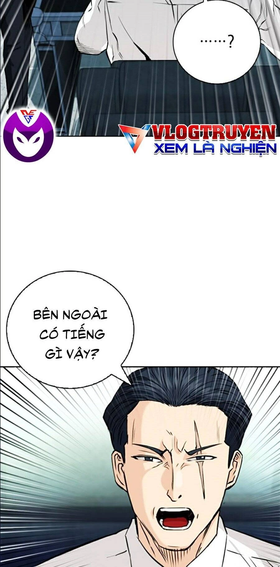 Druid Tại Ga Seoul Chapter 12 - 95