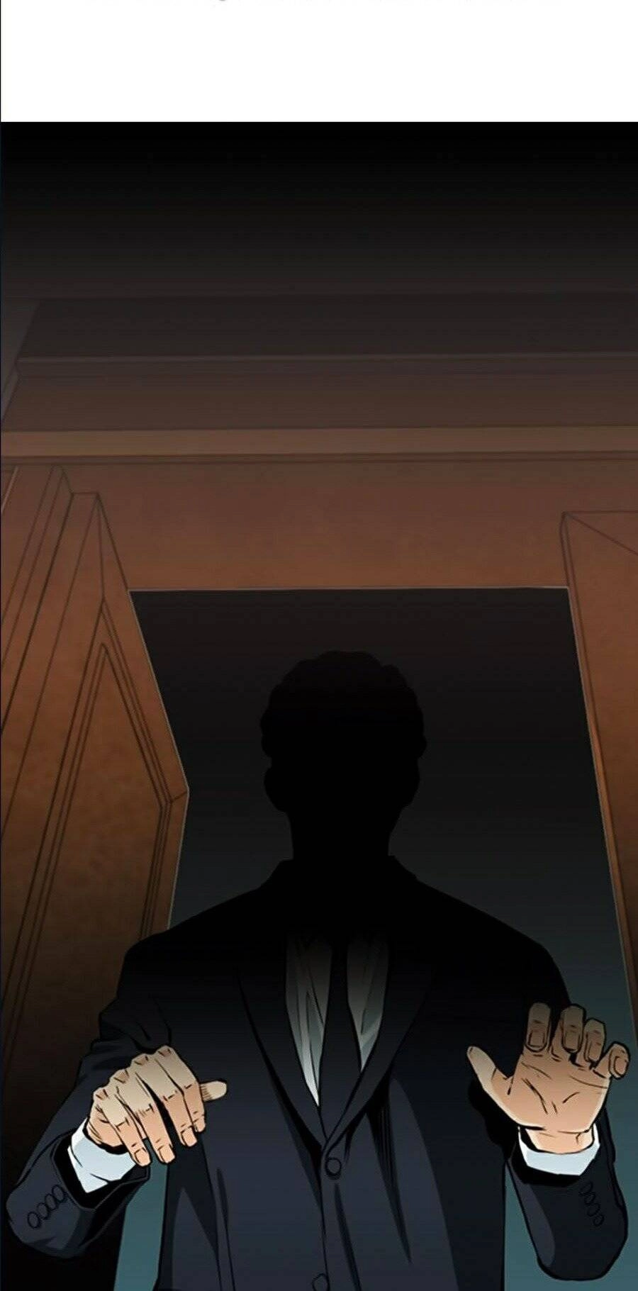 Druid Tại Ga Seoul Chapter 12 - 98