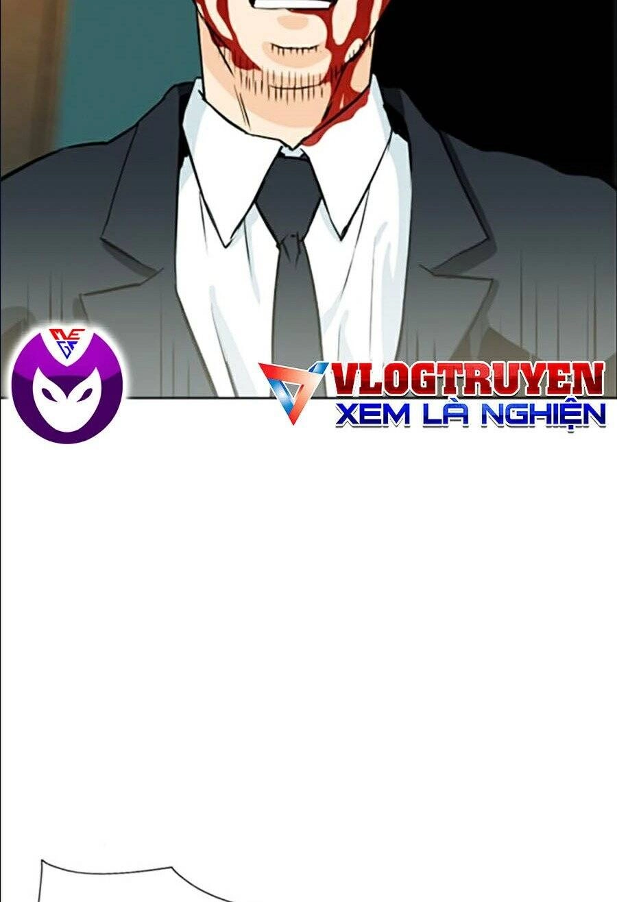 Druid Tại Ga Seoul Chapter 12 - 102