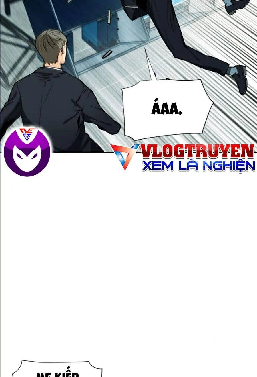 Druid Tại Ga Seoul Chapter 12 - 109