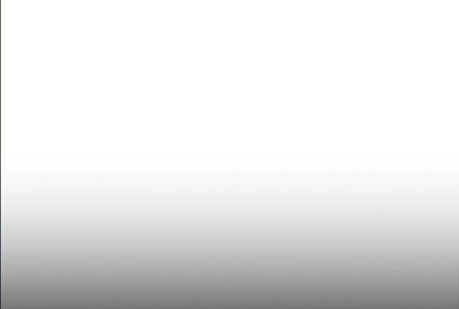 Druid Tại Ga Seoul Chapter 12 - 111