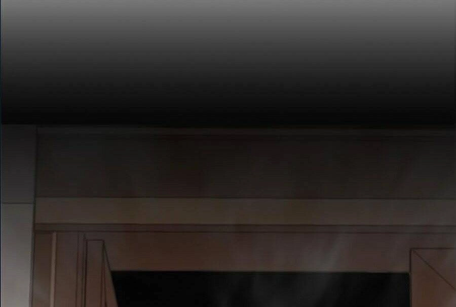 Druid Tại Ga Seoul Chapter 12 - 112