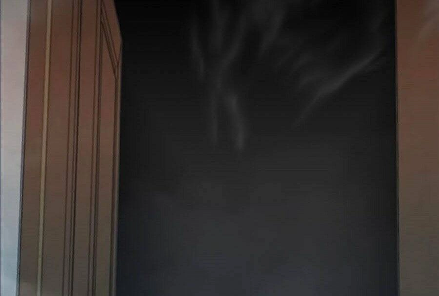 Druid Tại Ga Seoul Chapter 12 - 113