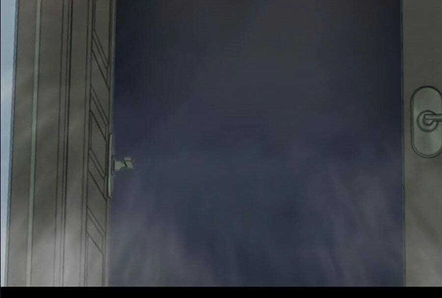 Druid Tại Ga Seoul Chapter 12 - 114