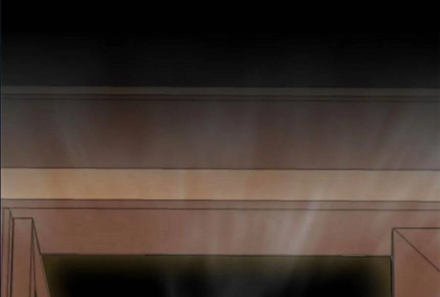 Druid Tại Ga Seoul Chapter 12 - 117