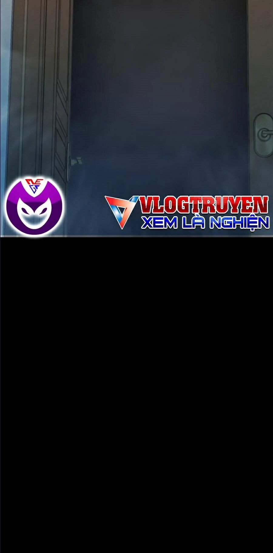 Druid Tại Ga Seoul Chapter 13 - 3