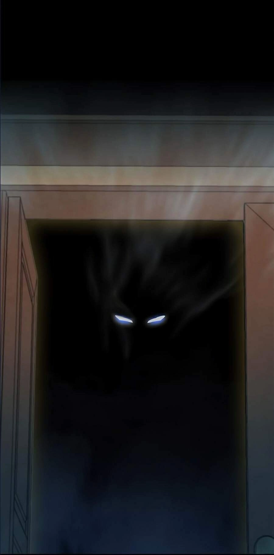 Druid Tại Ga Seoul Chapter 13 - 4