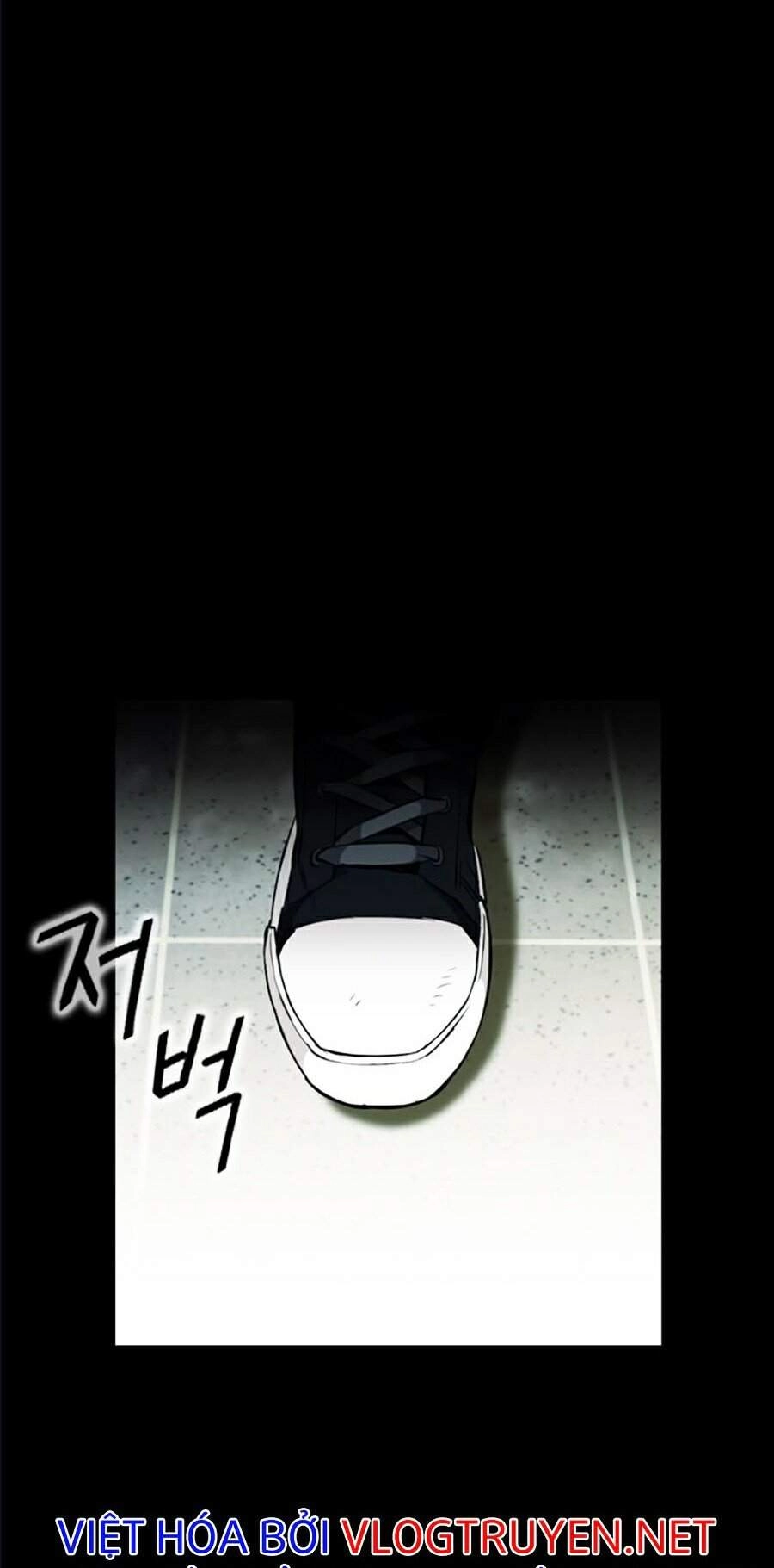 Druid Tại Ga Seoul Chapter 13 - 6