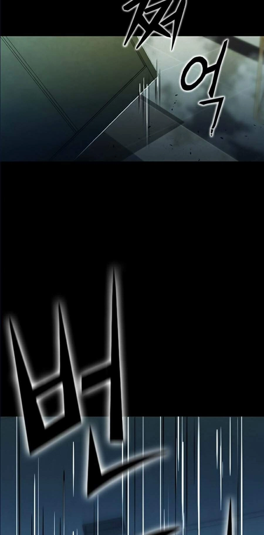 Druid Tại Ga Seoul Chapter 13 - 8