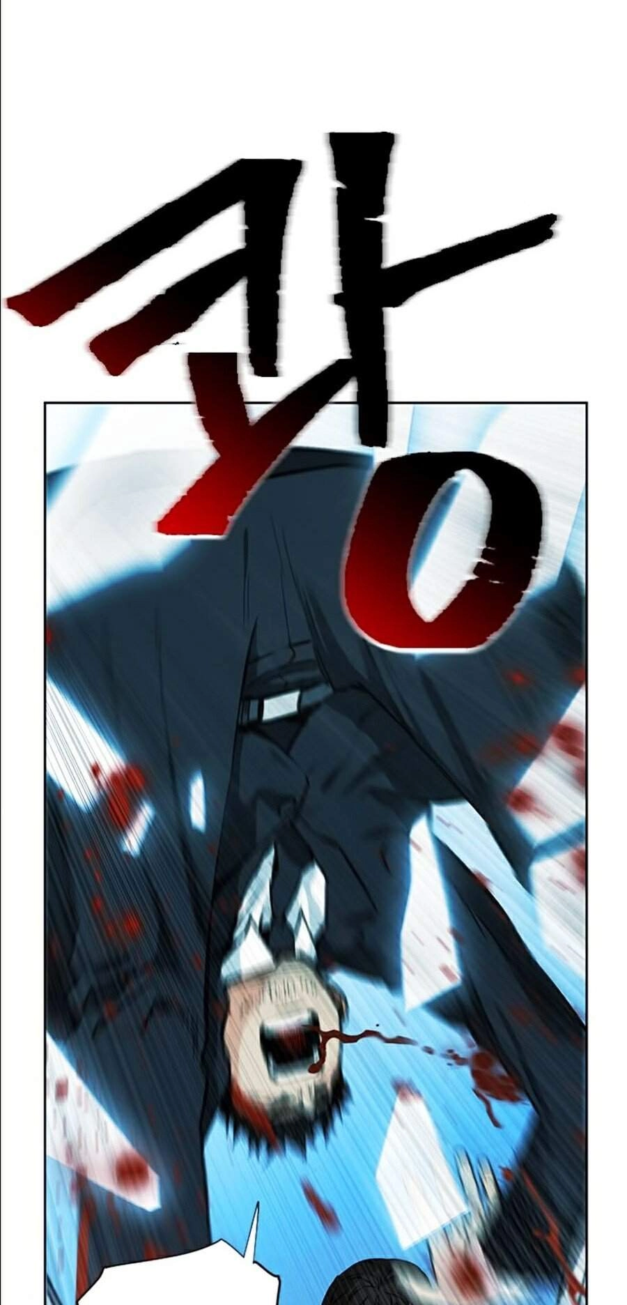 Druid Tại Ga Seoul Chapter 13 - 16