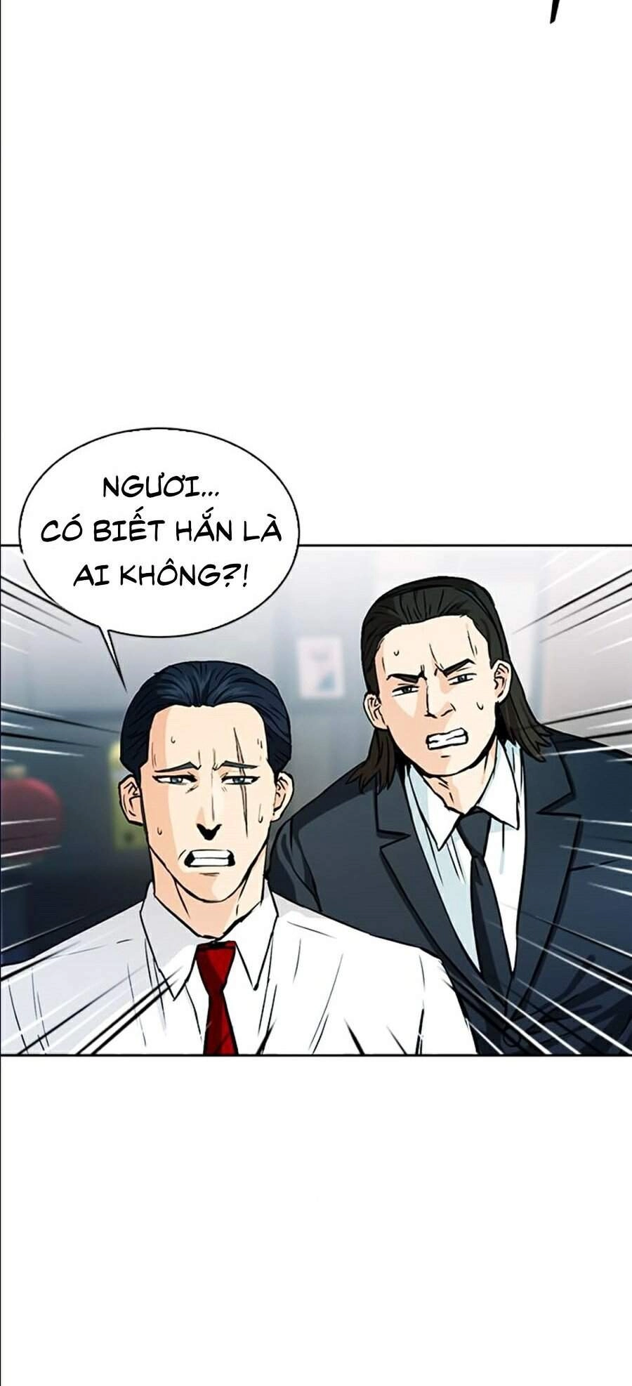 Druid Tại Ga Seoul Chapter 13 - 23