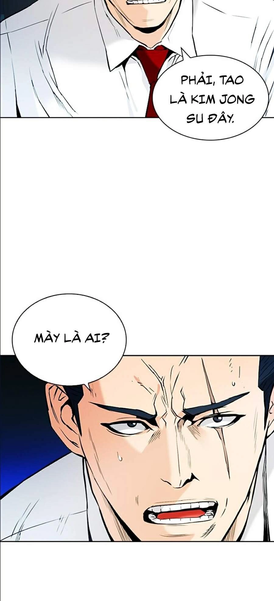 Druid Tại Ga Seoul Chapter 13 - 30