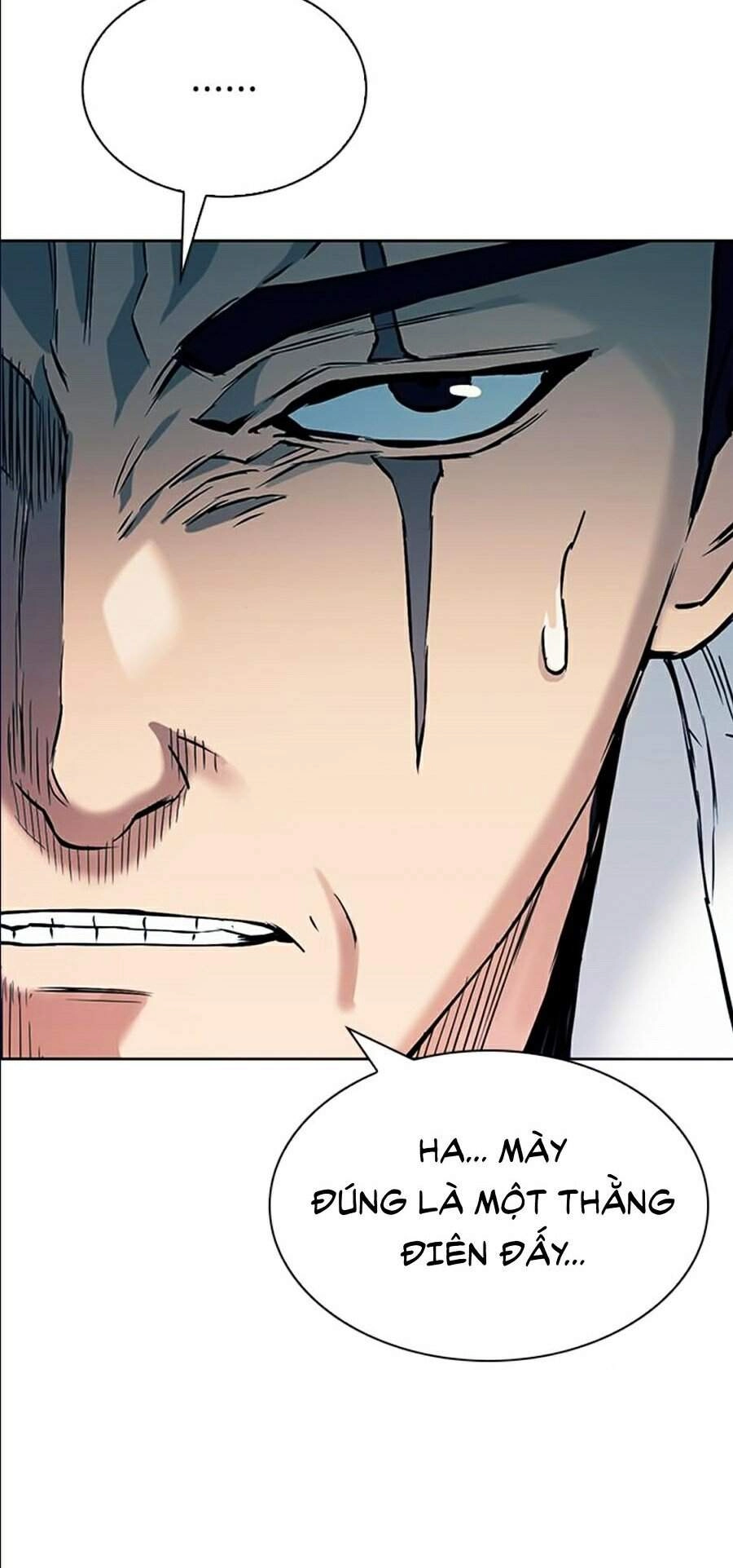 Druid Tại Ga Seoul Chapter 13 - 32