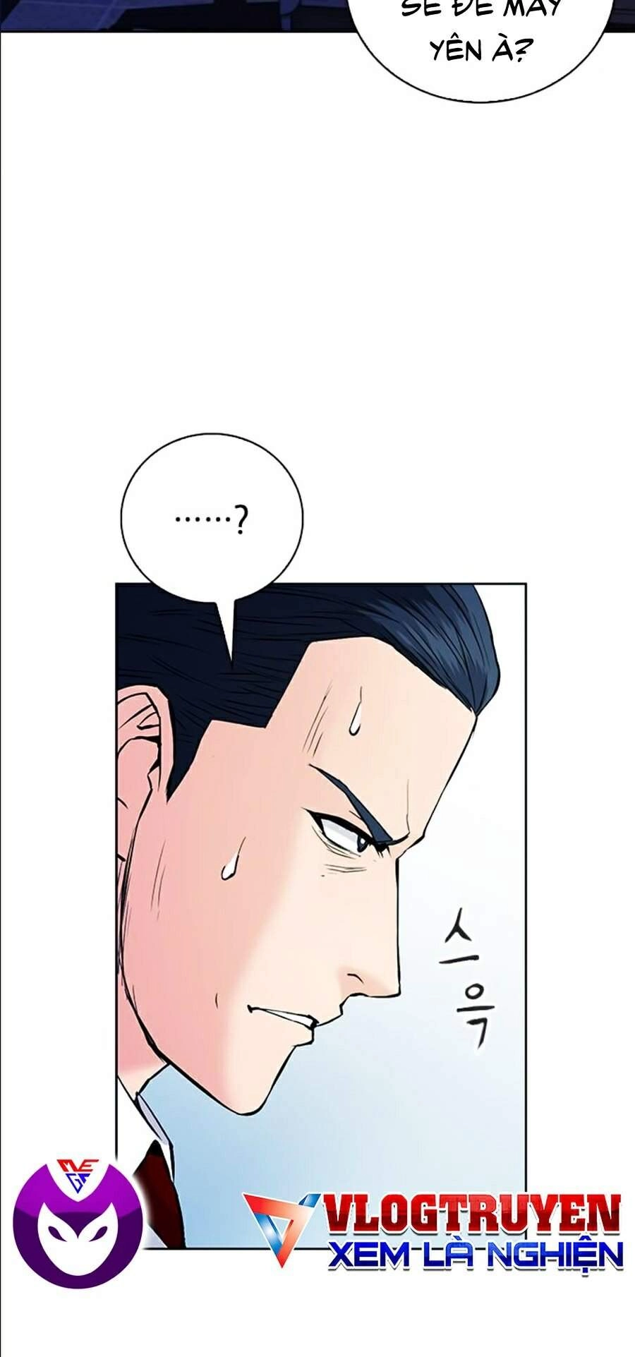 Druid Tại Ga Seoul Chapter 13 - 34