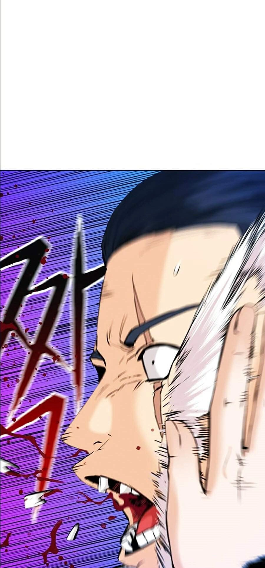 Druid Tại Ga Seoul Chapter 13 - 35