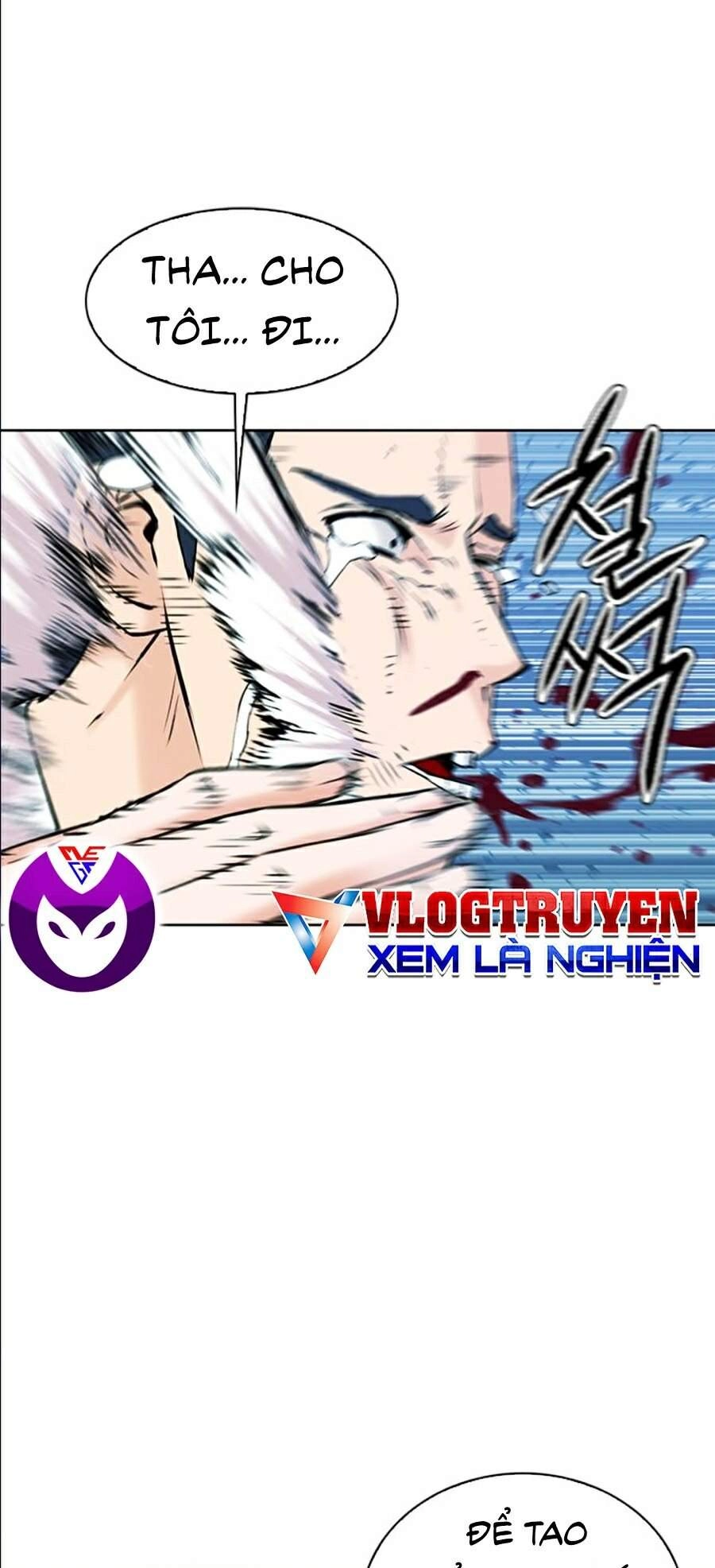 Druid Tại Ga Seoul Chapter 13 - 41