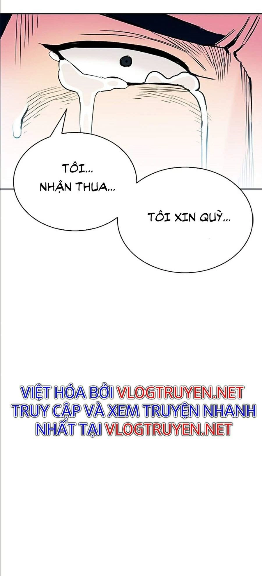 Druid Tại Ga Seoul Chapter 13 - 43