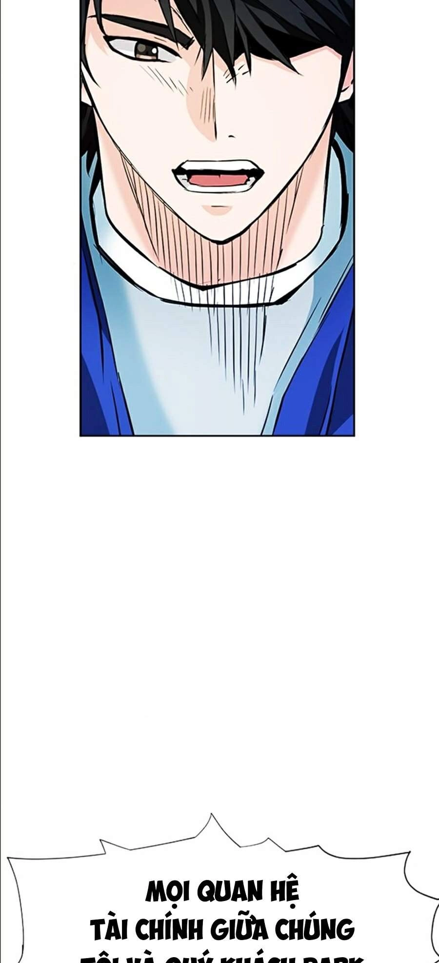 Druid Tại Ga Seoul Chapter 13 - 47