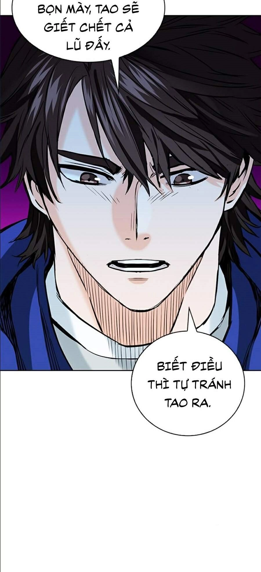 Druid Tại Ga Seoul Chapter 13 - 49