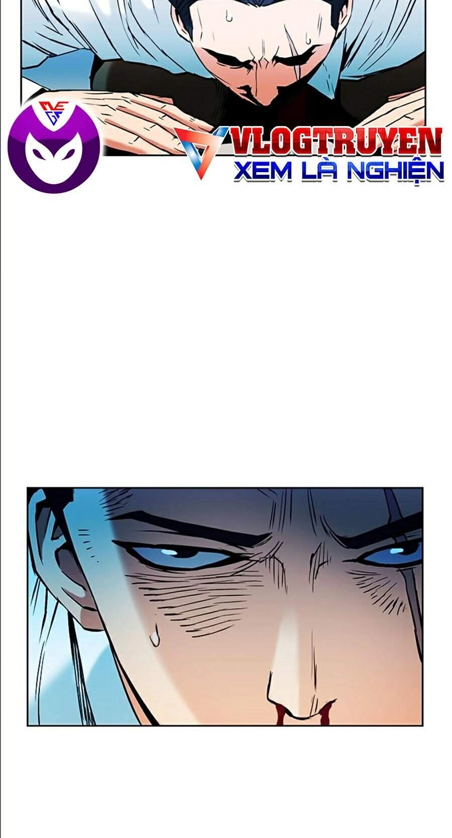 Druid Tại Ga Seoul Chapter 13 - 52