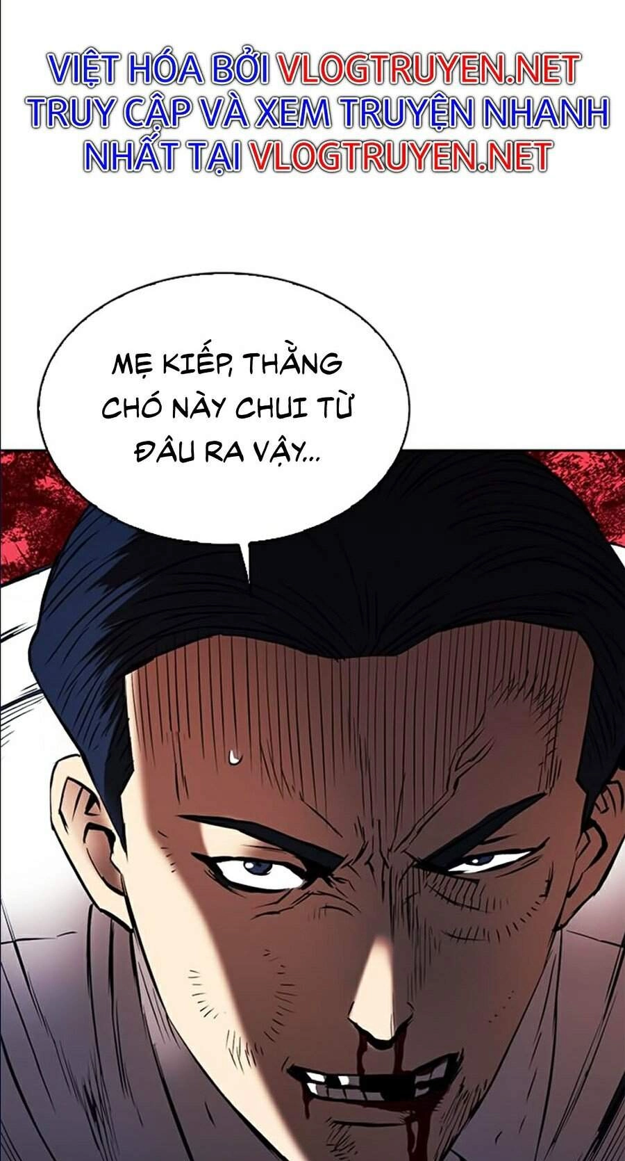 Druid Tại Ga Seoul Chapter 13 - 54