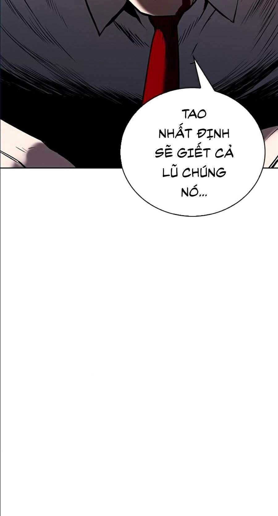 Druid Tại Ga Seoul Chapter 13 - 55