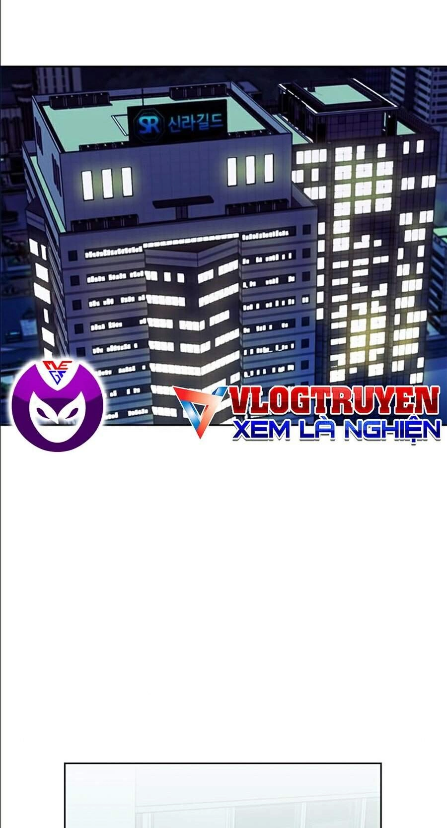 Druid Tại Ga Seoul Chapter 13 - 56