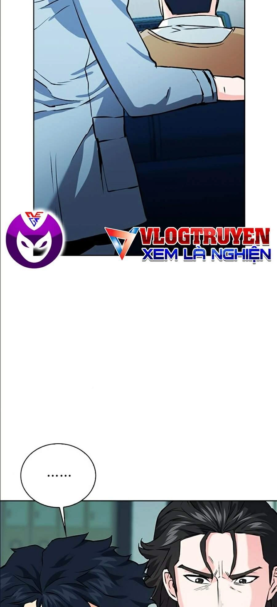 Druid Tại Ga Seoul Chapter 13 - 67