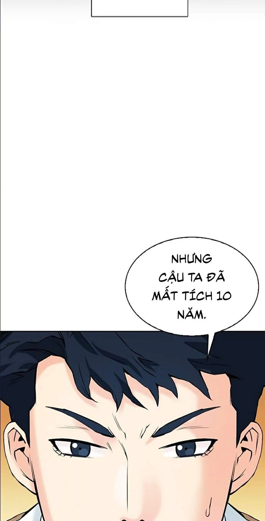 Druid Tại Ga Seoul Chapter 13 - 76