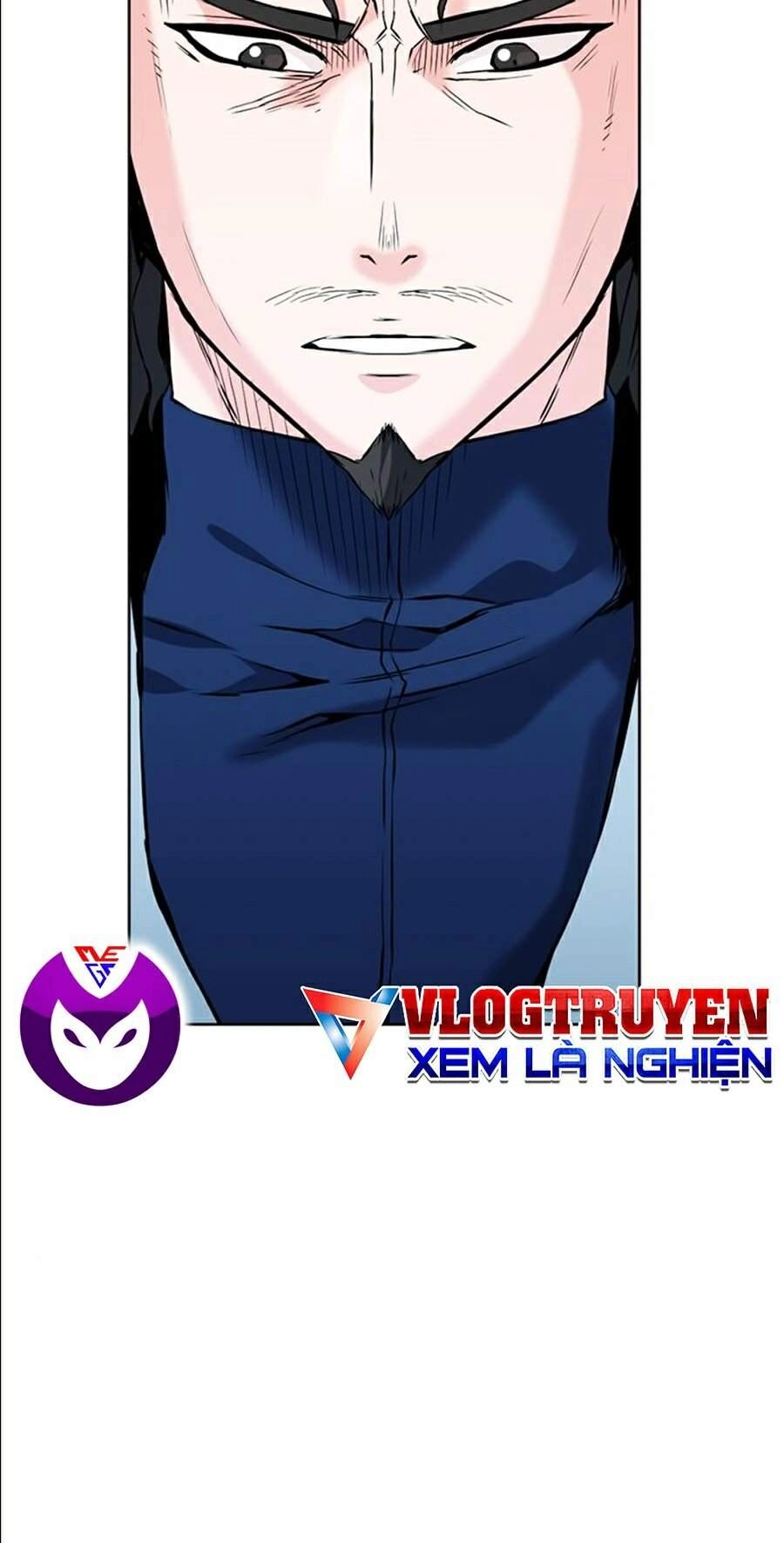 Druid Tại Ga Seoul Chapter 13 - 79