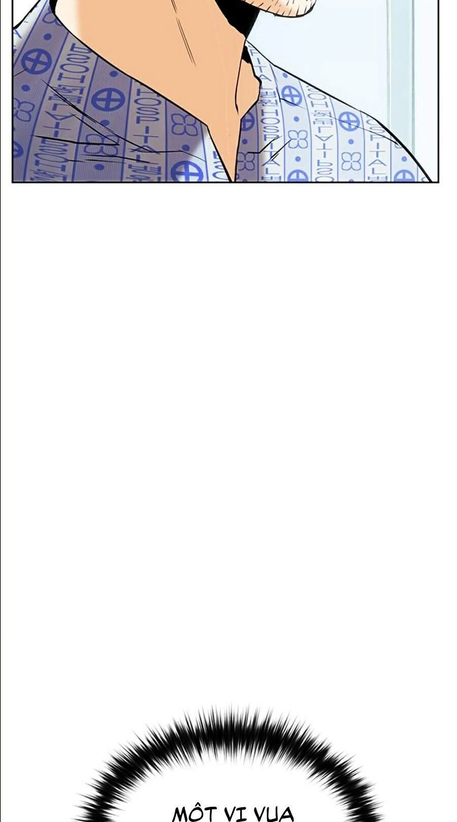 Druid Tại Ga Seoul Chapter 13 - 94