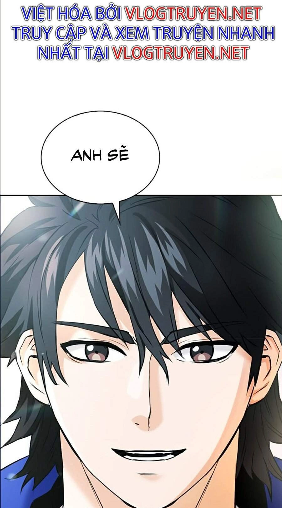 Druid Tại Ga Seoul Chapter 13 - 99