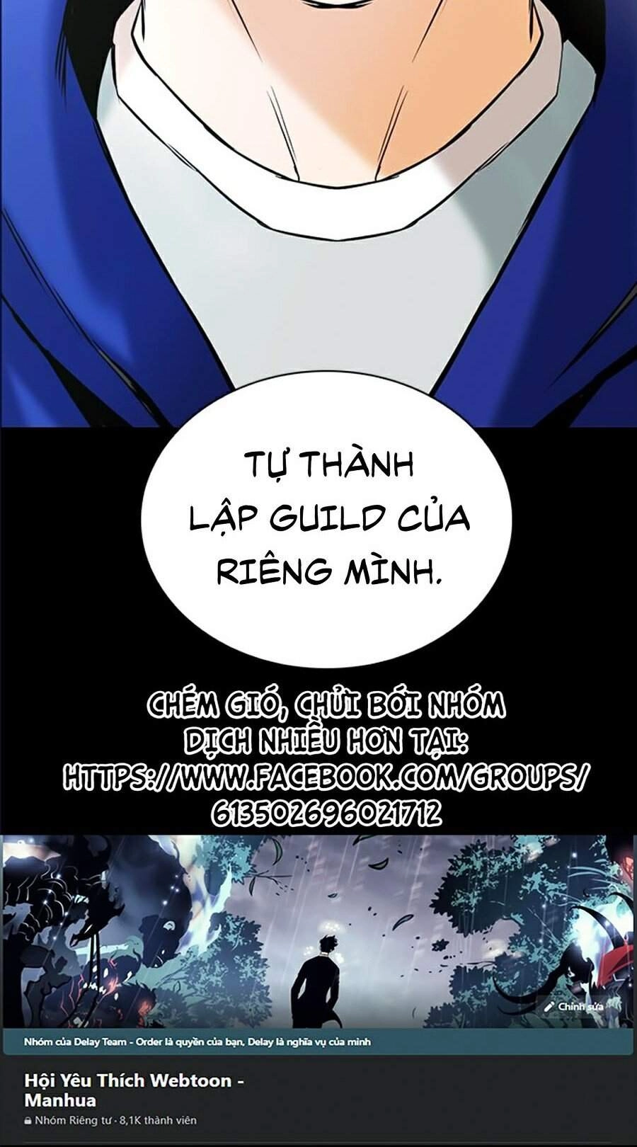 Druid Tại Ga Seoul Chapter 13 - 100