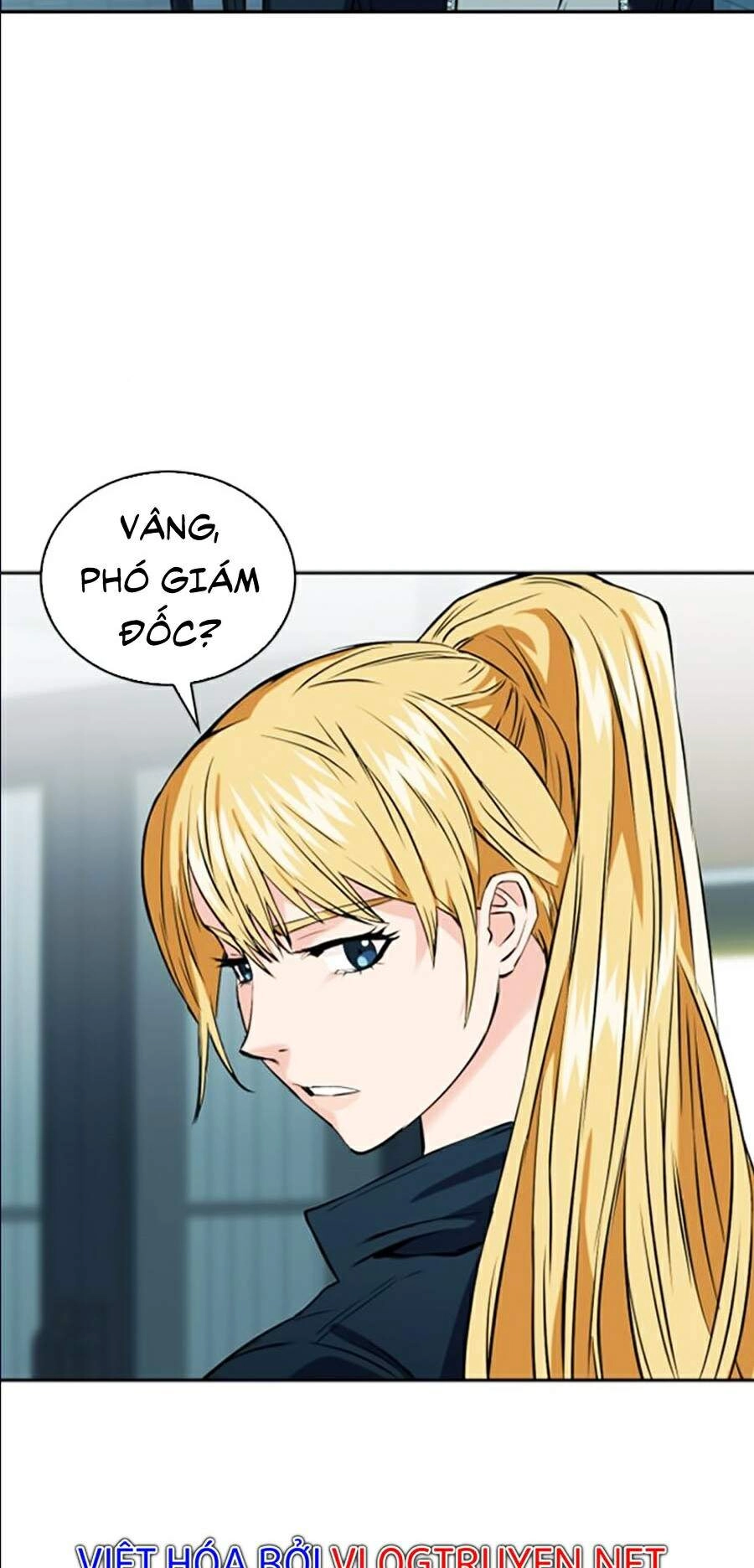 Druid Tại Ga Seoul Chapter 14 - 8