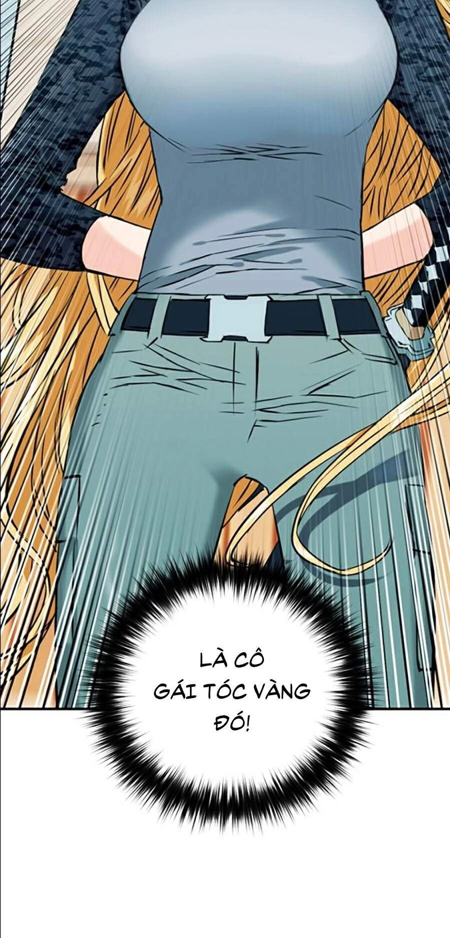 Druid Tại Ga Seoul Chapter 14 - 42