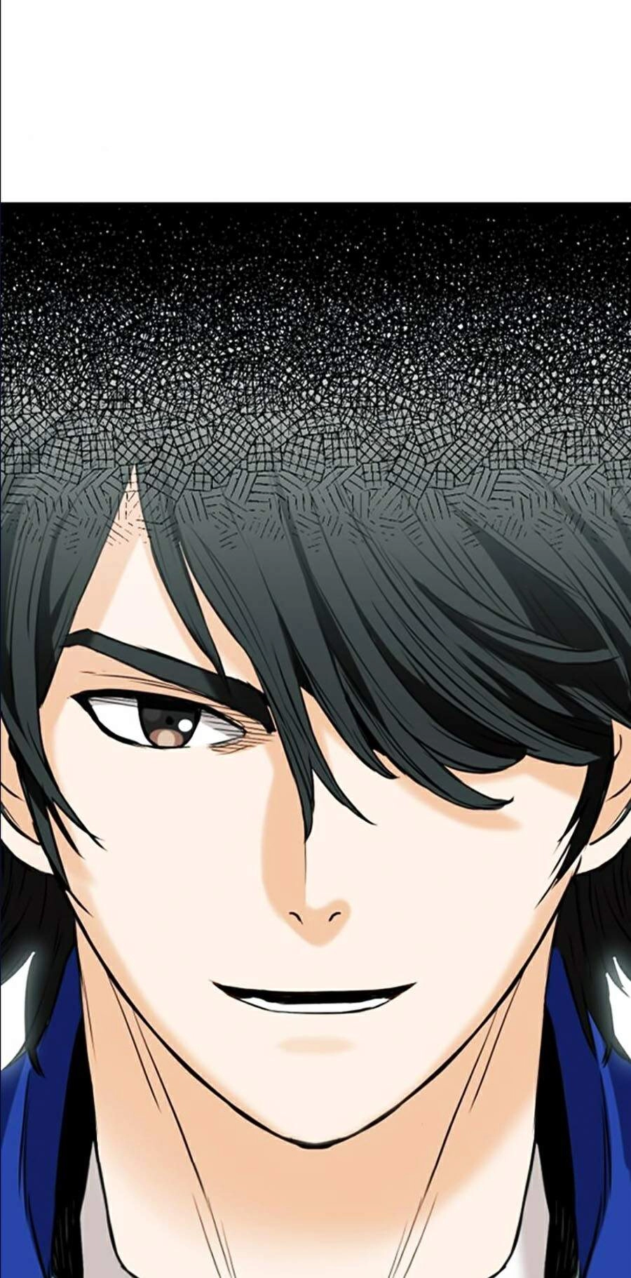 Druid Tại Ga Seoul Chapter 14 - 43