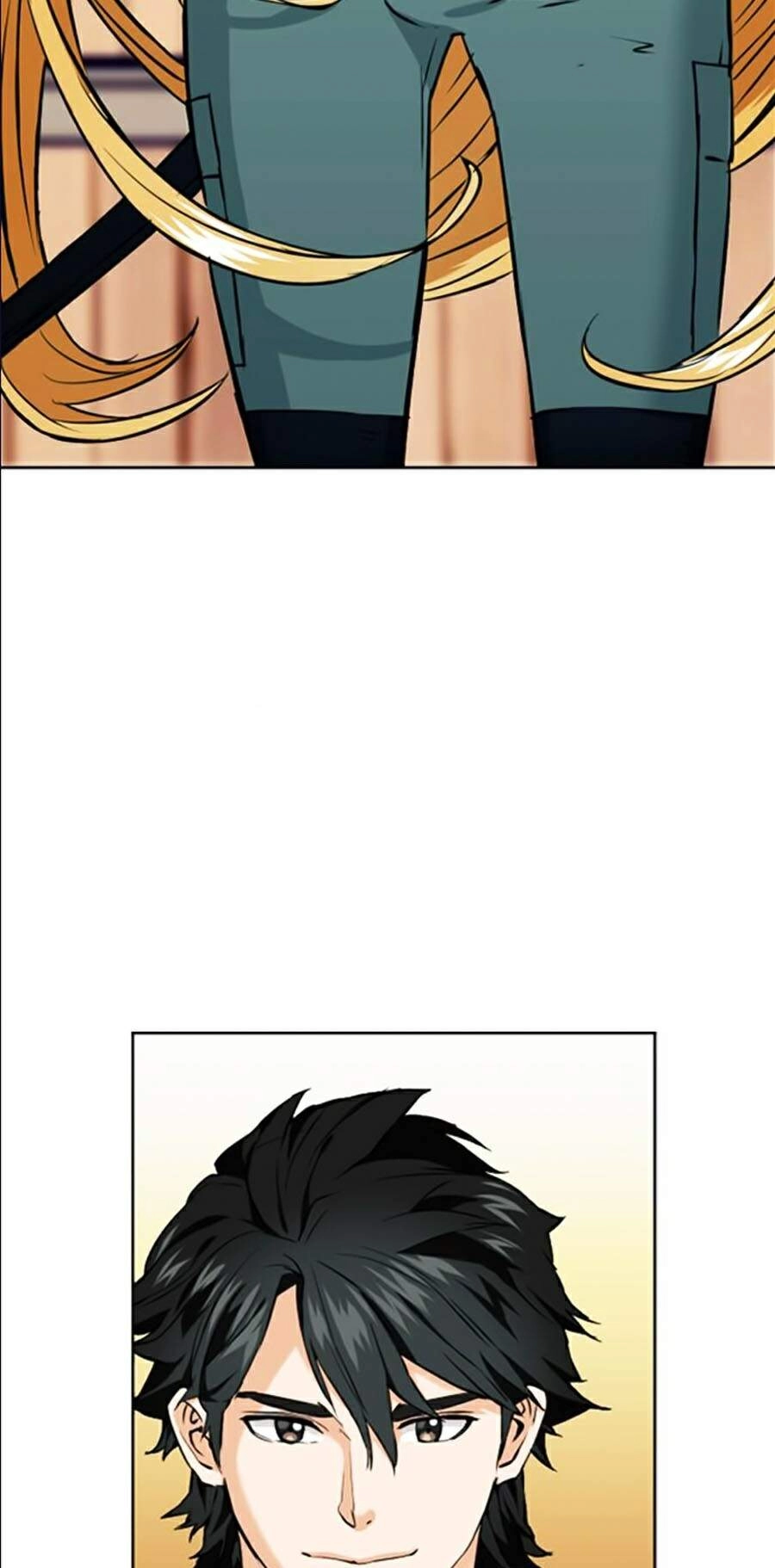 Druid Tại Ga Seoul Chapter 14 - 46