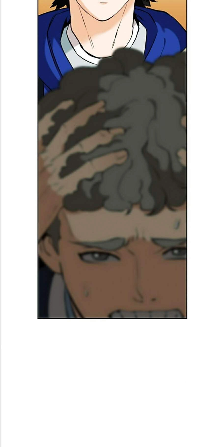 Druid Tại Ga Seoul Chapter 14 - 47