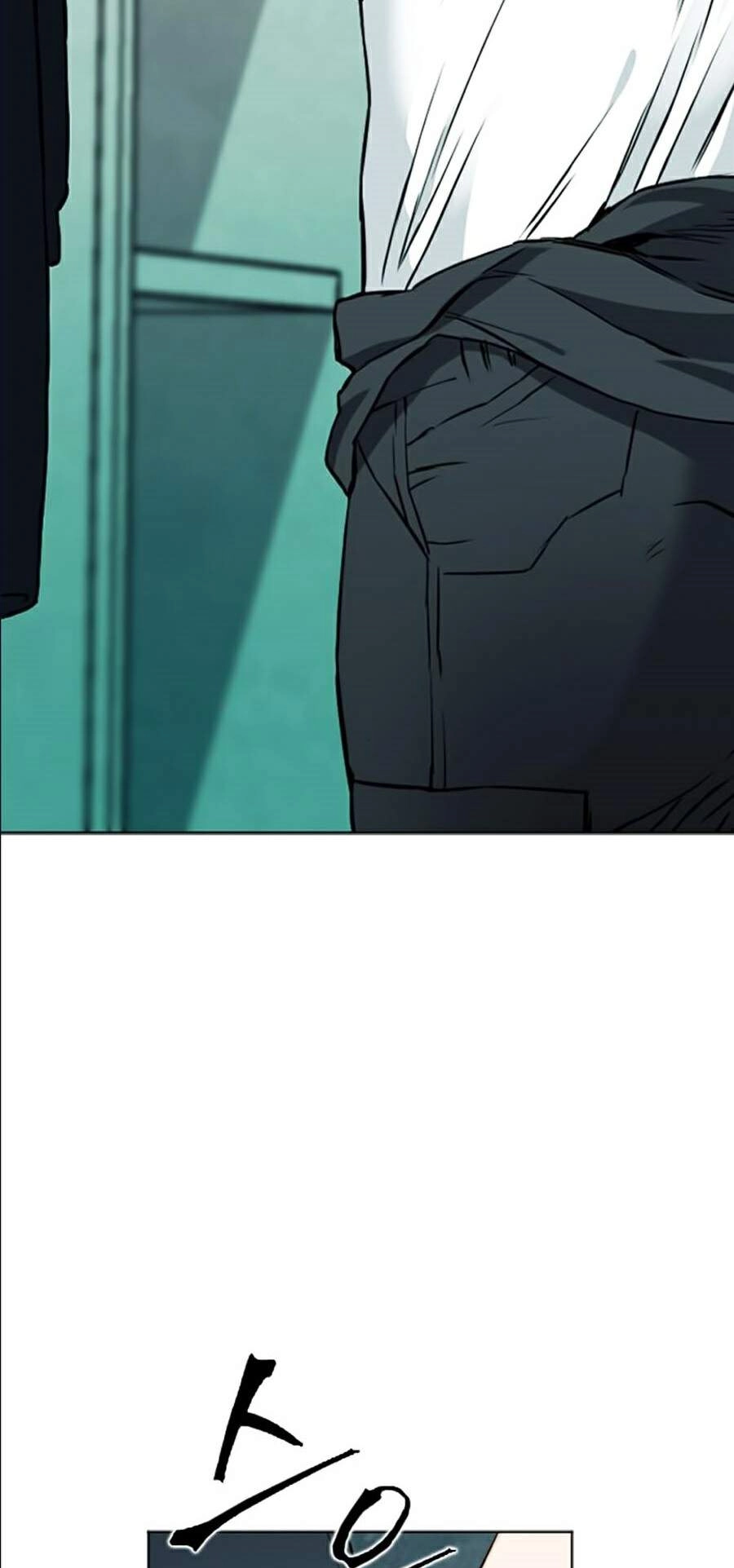 Druid Tại Ga Seoul Chapter 14 - 57