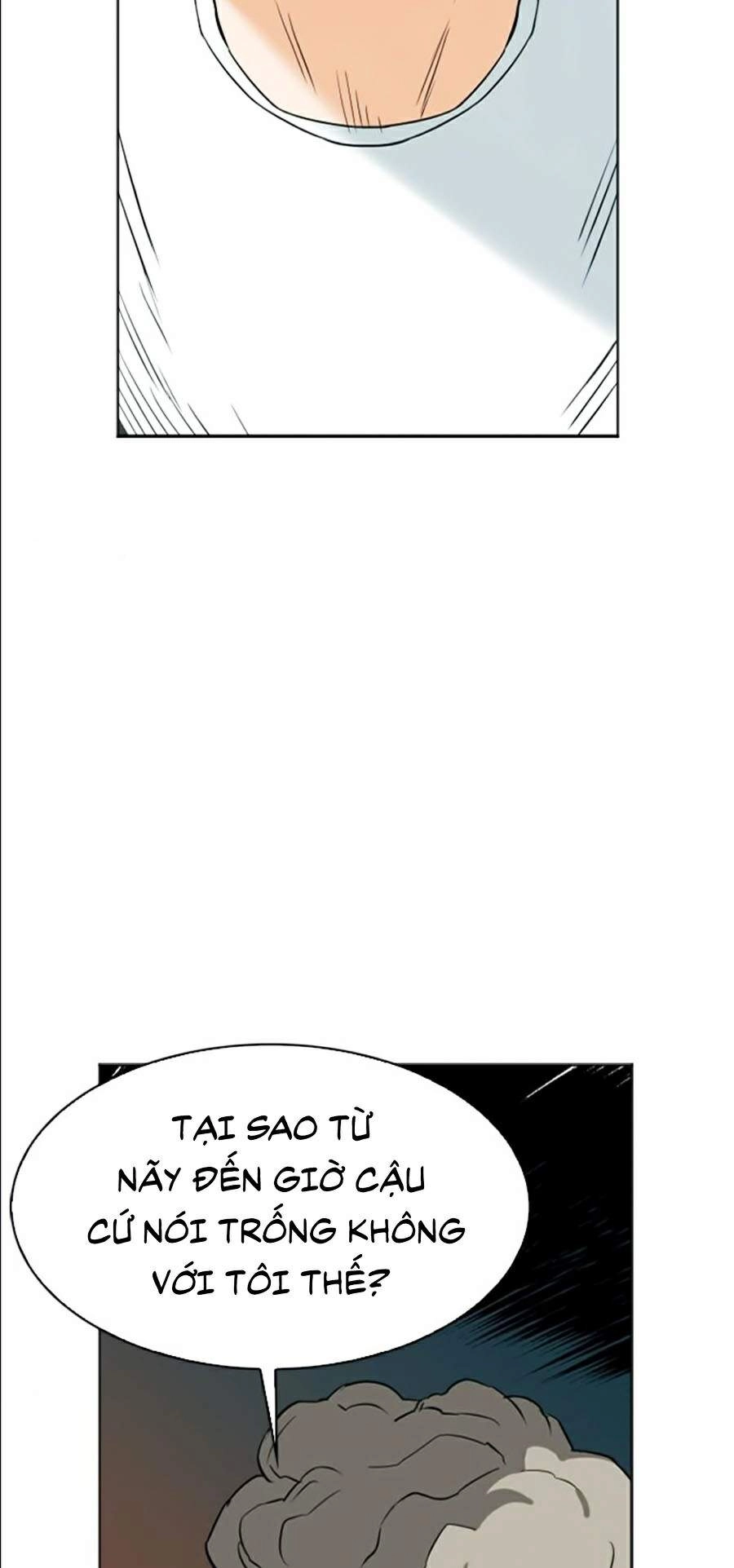 Druid Tại Ga Seoul Chapter 14 - 69