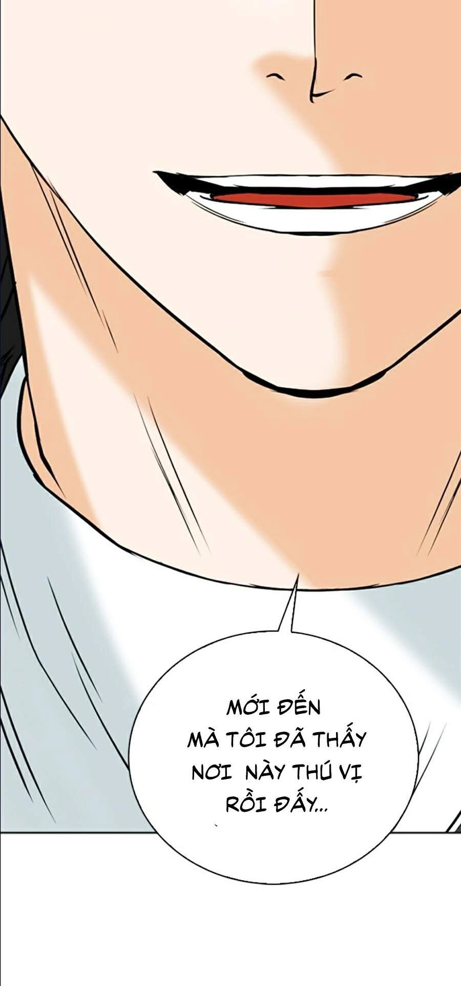 Druid Tại Ga Seoul Chapter 14 - 72