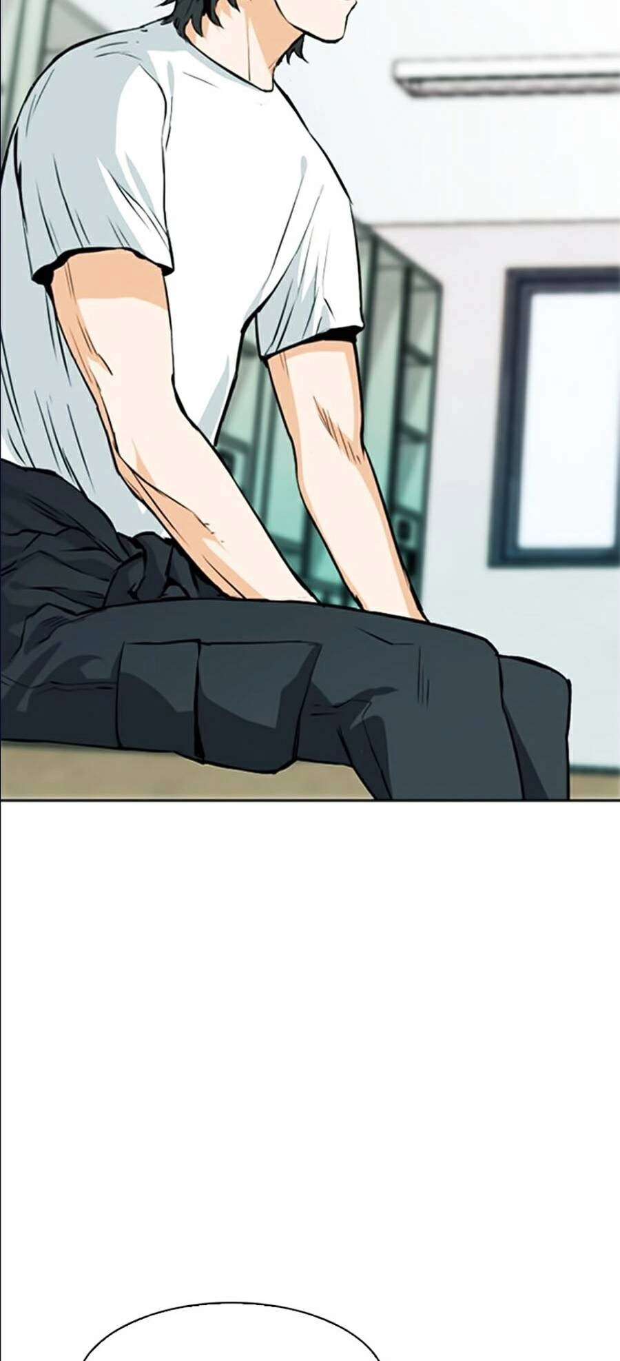 Druid Tại Ga Seoul Chapter 14 - 75