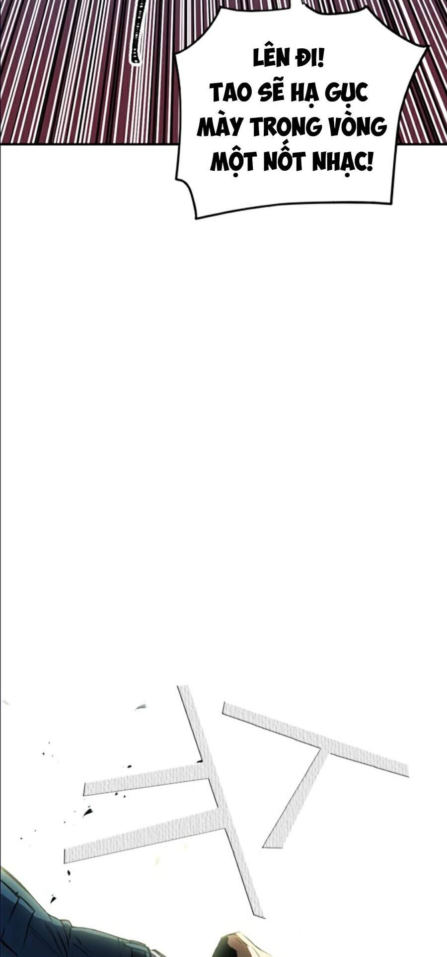 Druid Tại Ga Seoul Chapter 14 - 95