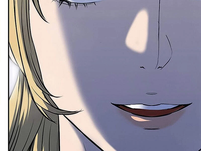 Druid Tại Ga Seoul Chapter 15 - 3