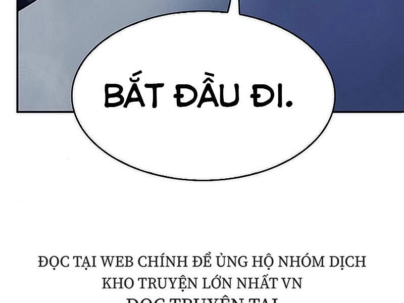 Druid Tại Ga Seoul Chapter 15 - 5