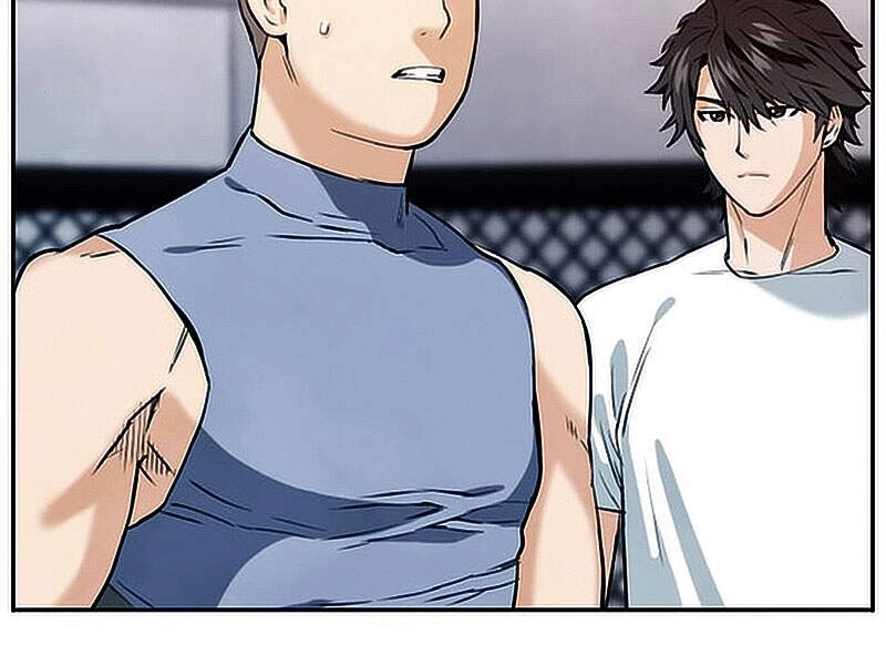 Druid Tại Ga Seoul Chapter 15 - 7