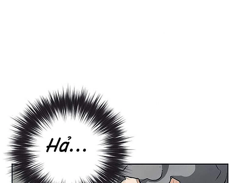 Druid Tại Ga Seoul Chapter 15 - 8